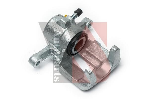 Buy YS Parts YS-BC0518 at a low price in United Arab Emirates!