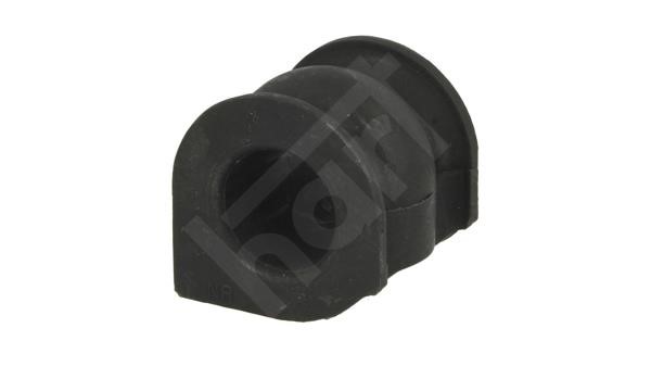 Hart 450 018 Bearing Bush, stabiliser 450018 450018 Hart Bearing Bush, stabiliser