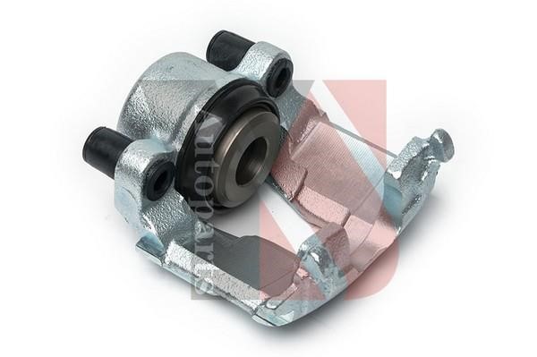 Buy YS Parts YS-BC0616 at a low price in United Arab Emirates!