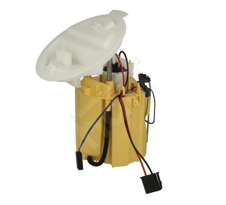 Buy Hart 547 729 at a low price in United Arab Emirates!
