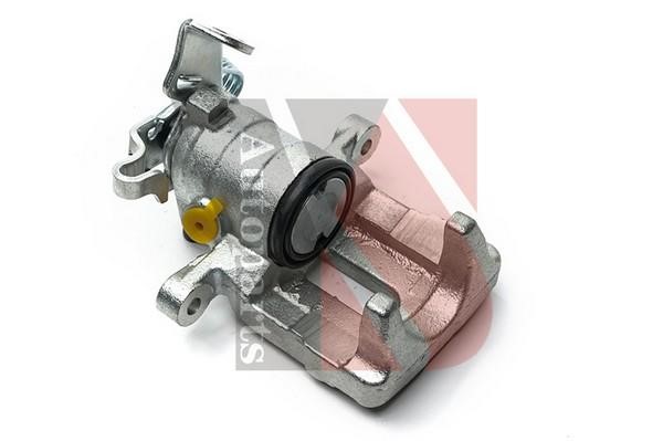 Buy YS Parts YS-BC0669 at a low price in United Arab Emirates!