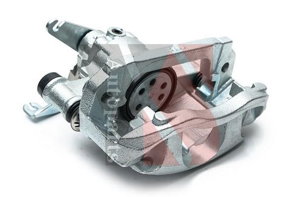 Buy YS Parts YS-BC0374 at a low price in United Arab Emirates!