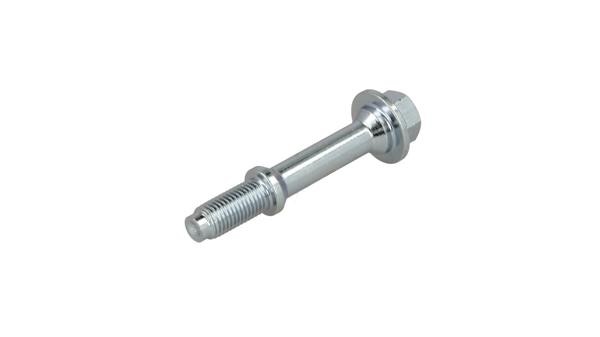 053401 Hart Bolt, exhaust system
