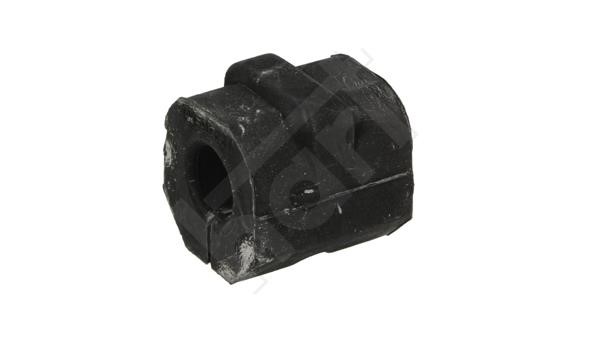 Buy Hart 420 795 at a low price in United Arab Emirates!