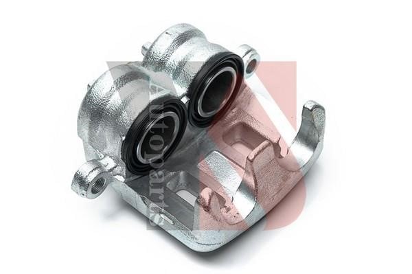 Buy YS Parts YS-BC0538 at a low price in United Arab Emirates!