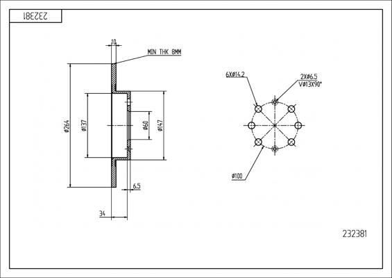 auto-part-232-381-46934055