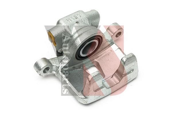 Buy YS Parts YS-BC0550 at a low price in United Arab Emirates!