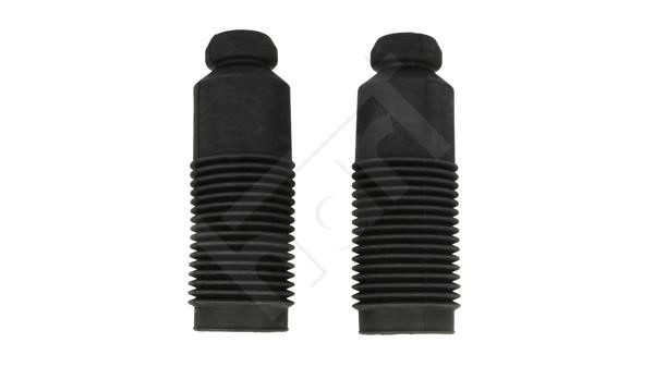 Shock absorber boot Suzuki Splash: 465315 Hart Dust Cover Kit, shock absorber