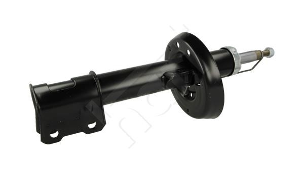 Buy Hart 805 372 at a low price in United Arab Emirates!