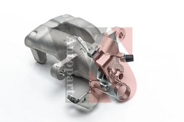 Brake caliper Chevrolet: YSBC0637 YS Parts Brake caliper
