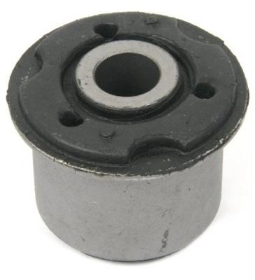 430594 Hart Silent block