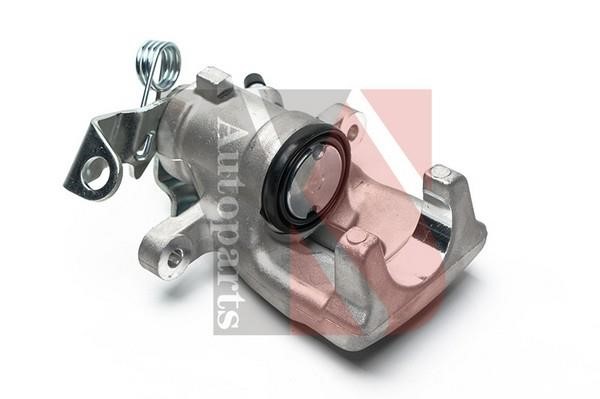Buy YS Parts YS-BC0637 at a low price in United Arab Emirates!