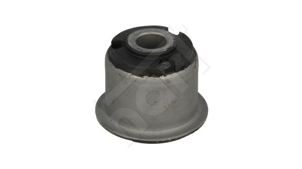 Buy Hart 430 594 at a low price in United Arab Emirates!