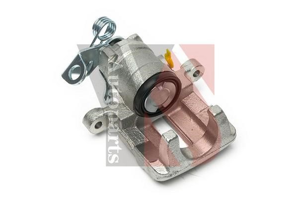 Buy YS Parts YS-BC0941 at a low price in United Arab Emirates!
