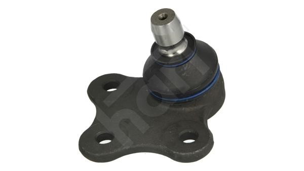 Hart 434 315 Front lower arm ball joint 434315