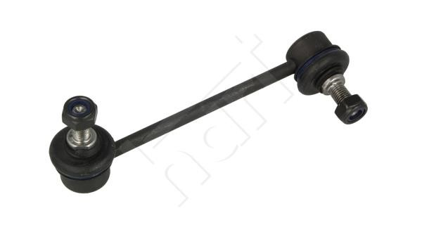 Buy Hart 433 152 at a low price in United Arab Emirates!