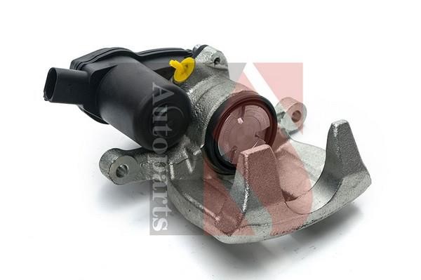 Buy YS Parts YS-BC0911 at a low price in United Arab Emirates!