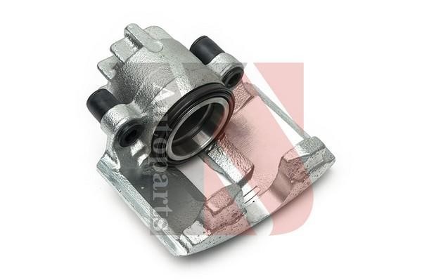 Buy YS Parts YS-BC0158 at a low price in United Arab Emirates!