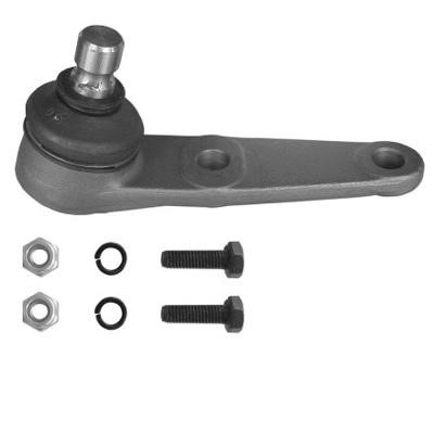Hart 411 989 Front lower arm ball joint 411989