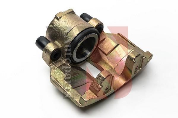 Buy YS Parts YS-BC0943 at a low price in United Arab Emirates!