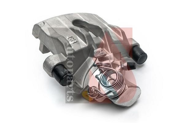 Brake caliper Mazda 5: YSBC0136 YS Parts Brake caliper