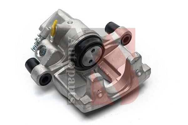 Buy YS Parts YS-BC0136 at a low price in United Arab Emirates!
