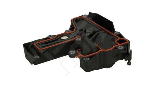 Oil separator Hart 927 415