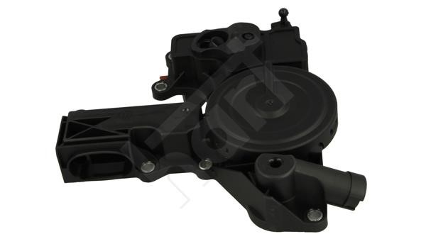 Buy Hart 927 415 at a low price in United Arab Emirates!