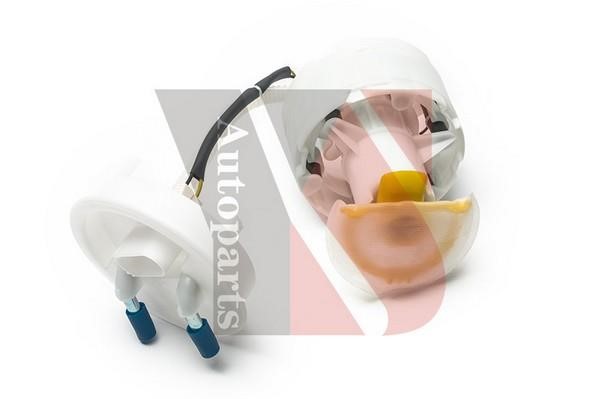 FP075 YS Parts Fuel pump module