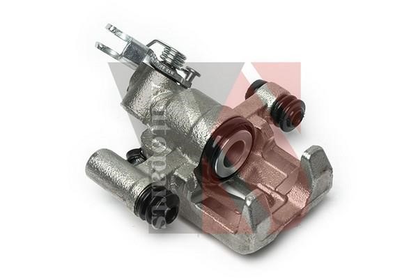 Buy YS Parts YS-BC0447 at a low price in United Arab Emirates!