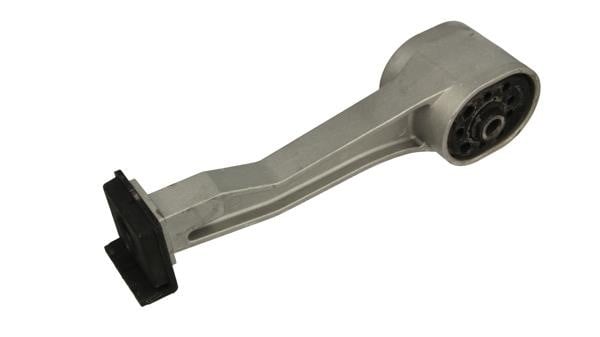 909379 Hart Mounting, automatic transmission