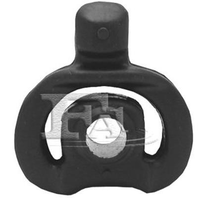 Exhaust hanger Renault Master: 406431 Hart Buffer muffler