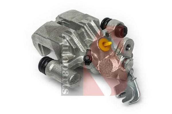 YSBC0447 YS Parts Brake caliper