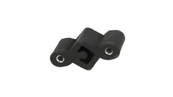 Hart 404 074 Exhaust mounting bracket 404074