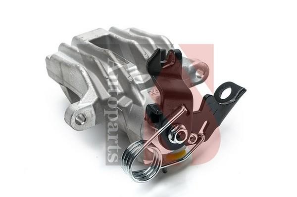 YS Parts YS-BC0893 Brake caliper YSBC0893 YSBC0893 YS Parts Brake caliper