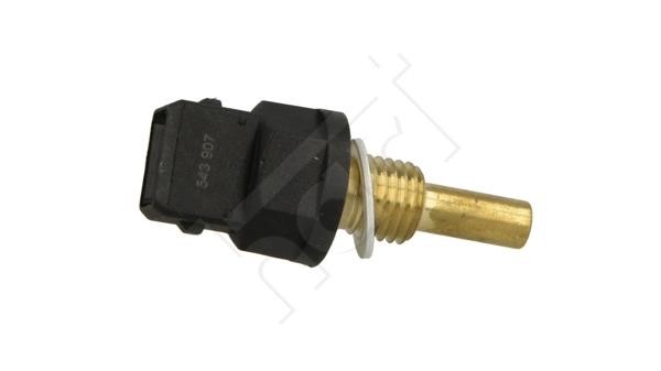 Buy Hart 543 907 at a low price in United Arab Emirates!