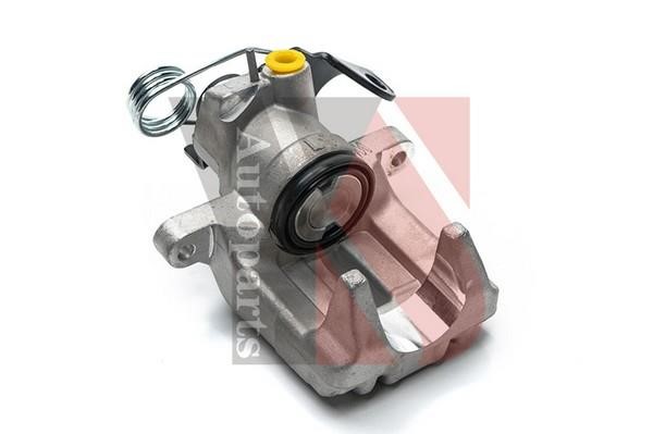 Buy YS Parts YS-BC0893 at a low price in United Arab Emirates!