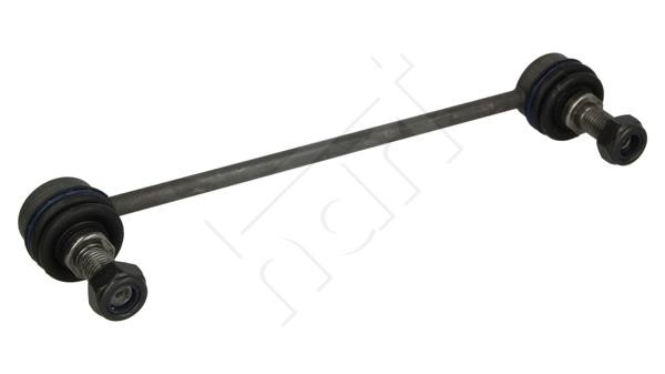 Buy Hart 421 061 at a low price in United Arab Emirates!