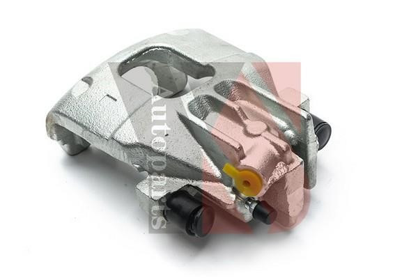 YSBC0153 YS Parts Brake caliper