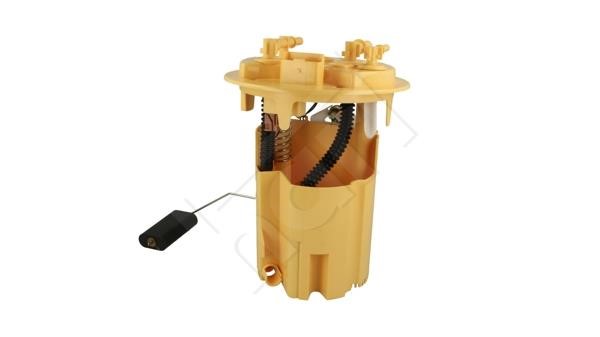 Buy Hart 561 307 at a low price in United Arab Emirates!