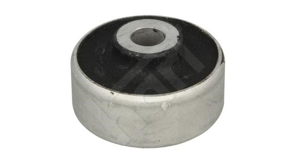 Wishbone bushes Audi TT: 432700 Hart Silent block
