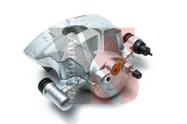 Brake caliper Mazda: YSBC0436 YS Parts Brake caliper