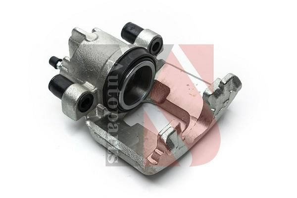 Buy YS Parts YS-BC0153 at a low price in United Arab Emirates!