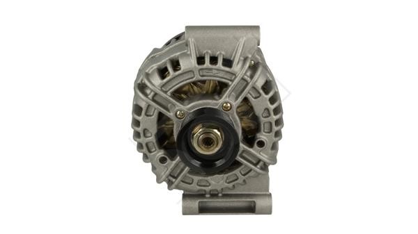 Alternator Hart 551 390