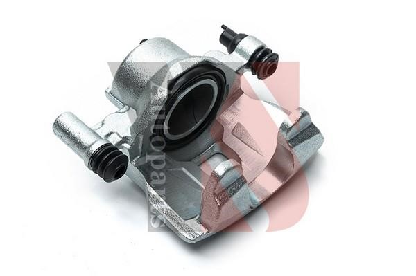 Buy YS Parts YS-BC0436 at a low price in United Arab Emirates!