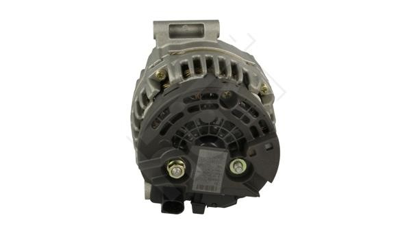 Buy Hart 551 390 at a low price in United Arab Emirates!