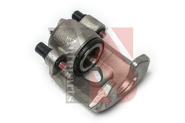 Buy YS Parts YS-BC1141 at a low price in United Arab Emirates!