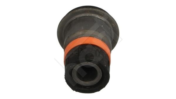 Buy Hart 358892 – good price at EXIST.AE!