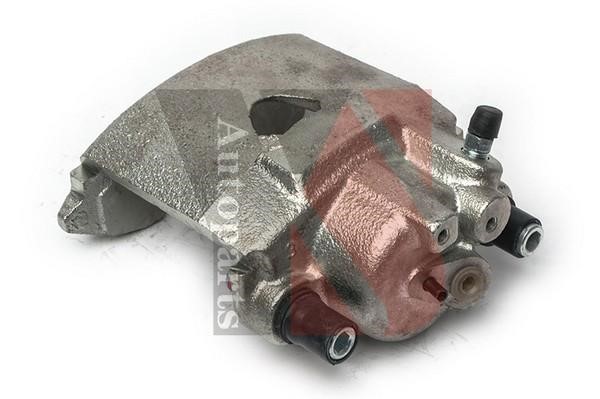 YS Parts YS-BC1141 Brake caliper YSBC1141