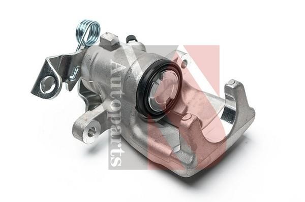 Buy YS Parts YS-BC0607 at a low price in United Arab Emirates!